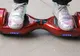 Trotinetele, hoverboardurile si segway-urile, INTERZISE într-un parc din România