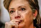Discursul de victorie pe care Hillary Clinton nu a apucat să-l spună