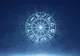 HOROSCOP 13 SEPTEMBRIE 2017. Regrete amoroase pentru nativii din această zodie