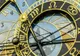 Horoscop de weekend 13-15 octombrie: Zodia care va avea o schimbare radicală în viața personală