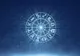 HOROSCOP 30 SEPTEMBRIE 2017. Noroc în dragoste la sfârșit de lună pentru această zodie