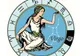 HOROSCOP 4 septembrie 2017. Începe o nouă zi minunată, însă nu pentru aceste patru zodii