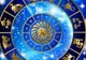 HOROSCOP octombrie 2017. Previziuni astrale complete: Veşti bune pentru următoarele zodii