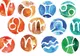Lună Nouă în Fecioară: cum sunt afectate zodiile