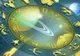 HOROSCOP 18 octombrie 2017. Cele mai proaste veşti pentru nativii unei zodii!