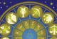 Horoscop chinezesc septembrie-octombrie. Se schimbă energiile. Stai bine cu BANII, dar prost cu... 