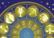 Horoscop 7 septembrie. Ziua în care TOTUL se prăbuşeşte. Viitorul sună bine pentru două zodii 