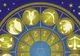 Horoscop octombrie 2017. Răsturnări de situație și evenimente brutale