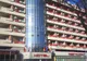 Un om de afaceri găsit spânzurat într-un hotel. Bărbatul a lăsat un bilet de adio