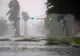 Vești de ultimă de la MAE despre uraganul ucigaș Irma. Vezi aici imagini în timp real 