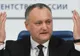 Dodon: "Limba noastră este moldoveneasca. Asa a fost, este și va fi!"