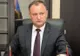 Dodon REFUZĂ în continuare să numească ministrul propus de premier, chiar dacă poate fi demis