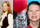 Un clovn a sunat la uşă, cu flori în mână. I-a deschis şi a UCIS-o. După 27 de ani au aflat cine era