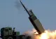 Sistemele HIMARS ar putea SCHIMBA soarta războiului din Ucraina! Ministrul Apărării de la Kiev: Noi le oferim dovezi că le putem folosi cu precizie