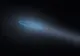 NASA, descoperire UNICĂ în sistemul solar: misterul, pe cale să fie descifrat!