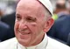 Papa Francisc, implicat într-un accident în ultima zi de vizită în Columbia