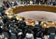 G4 cere ONU reformarea urgentă a Consiliului de Securitate