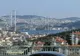 Primarul orașului Istanbul și-a anunțat demisia, fără a oferi nicio explicație