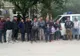 19 irakieni, solicitanți de azil în România, depistați încercând să treacă ilegal granița în Ungaria