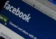 PANOUL RUŞINII pe Facebook. Ce le face un primar din România angajaţilor care întârzie la serviciu