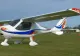 Avion ultrauşor care trebuia să aterizeze la Bucureşti, DISPĂRUT de pe radar. Unde a fost găsit