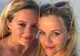 Reese Witherspoon şi-a făcut fiica să plângă: i-a oferit un cadou extraordinar la 18 ani! E GRATIS!