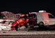 Accident ȘOCANT cu patru victime pe DN 5