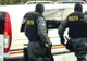 Reţea de trafic de persoane, destructurată de poliţiştii români şi cei din Marea Britanie