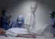 Mărturiile șocante ale persoanelor care și-au revenit din moarte clinică. Ce se întâmplă