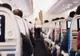 De ce este mereu frig în avioane