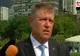 Președintele Klaus Iohannis, anunț de ultim moment despre BUGETUL pe 2018