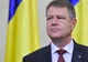 Iohannis a declanșat operațiunea "Abatorul"