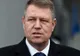 Klaus Iohannis, decizie în privinţa gimnaştilor Cătălina Ponor, Marian Drăgulescu şi Larisa Iordache
