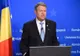 Iohannis: "Securitatea regională, plină de incertitudini". Două noi comandamente ale Armatei