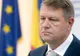 Mesajul președintelui Iohannis după furtuna devastatoare din vestul țării