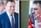 Prima zi de şcoală începe cu RĂZBOIUL declaraţiilor dintre ministrul Pop şi preşedintele Iohannis 