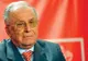 Ion Iliescu, mesaj după moartea lui Mircea Ionescu Quintus: "Am avut o relaţie de respect reciproc"