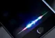 iPhone 8 / lansare! Cum va arăta cel mai nou telefon de la Apple și cât costă