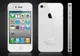 iPHONE 8 // iPHONE X. Lansare iPHONE 8/X în România. Prețul la care poate fi cumpărat telefonul 