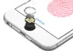 iPHONE 8, iPHONE 8 PLUS, iPHONE X lansare // Noile modele lansate și cât de mult își merită banii 