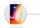 iPHONE 8, iPHONE 8 PLUS, iPHONE X (10) au fost lansate. Ce se întâmplă în continuare cu #iPHONE