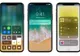 iPhone 8 - LANSARE, PREŢ şi cum ARATĂ. Cele mai noi detalii despre lansarea iPhone 8