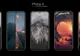 iPhone X / iPhone 8. Iată cele mai noi produse lansate de Apple! Live Stream