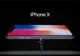 iPhone X, la vânzare în România. Ce dotări are și cât costă