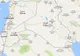 Iranul amenință că închide granița cu regiunea Kurdistan din Irak