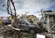 Caraibele, amenințate de un nou uragan devastator