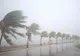 Tragedie teribilă după trecerea Uraganului Irma: 8 morţi. De vină e lipsa energiei electrice