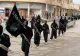 ZECI de islamiști sunniți au fost spânzurați în Irak