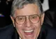 A fost deschis testamentul celebrului actor Jerry Lewis. Cui a lăsat întreaga avere
