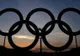 Parisul va organiza Jocurile Olimpice din 2024, iar Los Angeles, pe cele din 2028